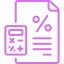 Tax Assessment