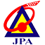 JPA