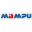 MAMPU