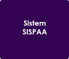 sispaa
