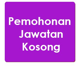 jawatan