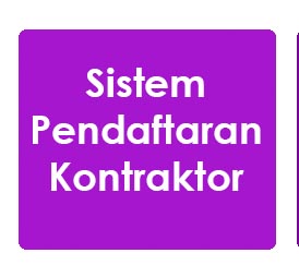 spk