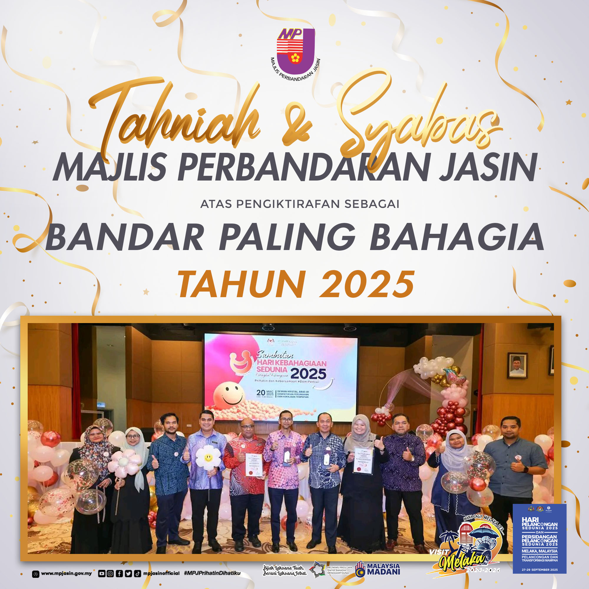 bandar-paling-bahagia
