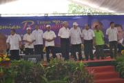 perasmiantamanrimbunankasehserkam7