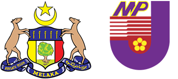 Majlis Perbandaran Jasin, Melaka